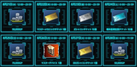 ꡼ No.004Υͥ / ֥४饤פ緿åץǡȡBrandnew FORMULAפ828˼ʥХĴײפ»