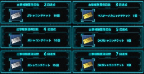 ꡼ No.005Υͥ / ֥४饤פ緿åץǡȡBrandnew FORMULAפ828˼ʥХĴײפ»