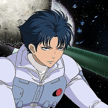 画像ギャラリー No.003のサムネイル画像 / 「ガンダムオンライン」,限定デッキで戦うトーナメント「ガンオンファイトFORMULA」が開催