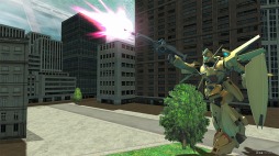 ���������꡼ No.002�Υ���ͥ������ / �֥�����४��饤��ס����������륹������Ǥ����EX�����㥳�� JEALOUSY�פ�����