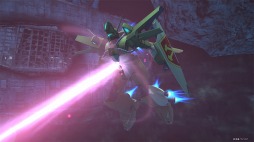 ���������꡼ No.003�Υ���ͥ������ / �֥�����४��饤��ס����������륹������Ǥ����EX�����㥳�� JEALOUSY�פ�����