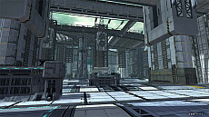 ꡼ No.003Υͥ / ֵưΥ४饤סåץǡȤǿեɡ֥եƥIפо