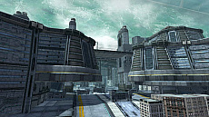 ꡼ No.004Υͥ / ֵưΥ४饤סåץǡȤǿեɡ֥եƥIפо