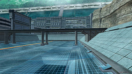 ꡼ No.005Υͥ / ֵưΥ४饤סåץǡȤǿեɡ֥եƥIפо