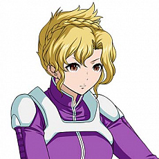 ꡼ No.010Υͥ / ֵưΥ४饤סåץǡȤǿեɡ֥եƥIפо