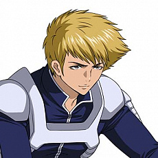 ꡼ No.011Υͥ / ֵưΥ४饤סåץǡȤǿեɡ֥եƥIפо