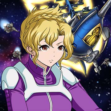 ꡼ No.012Υͥ / ֵưΥ४饤סåץǡȤǿեɡ֥եƥIפо