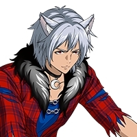 画像ギャラリー No.002のサムネイル画像 / 「機動戦士ガンダムオンライン」でイベント「ガンオン de ハロウィン」が開催