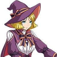 画像ギャラリー No.003のサムネイル画像 / 「機動戦士ガンダムオンライン」でイベント「ガンオン de ハロウィン」が開催