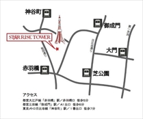 画像ギャラリー No.003のサムネイル画像 / 「機動戦士ガンダムオンライン」,オフラインイベント「Beyond THE 7th ANNIVERSARY」が12月15日に開催