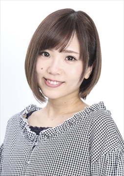 画像ギャラリー No.006のサムネイル画像 / 「機動戦士ガンダムオンライン」,オフラインイベント「Beyond THE 7th ANNIVERSARY」が12月15日に開催