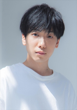 画像ギャラリー No.007のサムネイル画像 / 「機動戦士ガンダムオンライン」,オフラインイベント「Beyond THE 7th ANNIVERSARY」が12月15日に開催