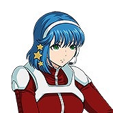 ���������꡼ No.005�Υ���ͥ������ / �ֵ�ư��Υ�����४��饤��ס��ü�롼��ȡ��ʥ��ȡȸ�����ȡ��ʥ��� 1st Choice�ɤ򳫺�