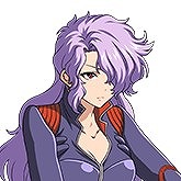 ���������꡼ No.006�Υ���ͥ������ / �ֵ�ư��Υ�����४��饤��ס��ü�롼��ȡ��ʥ��ȡȸ�����ȡ��ʥ��� 1st Choice�ɤ򳫺�