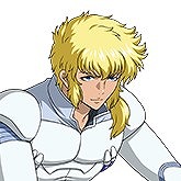 ���������꡼ No.007�Υ���ͥ������ / �ֵ�ư��Υ�����४��饤��ס��ü�롼��ȡ��ʥ��ȡȸ�����ȡ��ʥ��� 1st Choice�ɤ򳫺�