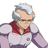 ���������꡼ No.008�Υ���ͥ������ / �ֵ�ư��Υ�����४��饤��ס��ü�롼��ȡ��ʥ��ȡȸ�����ȡ��ʥ��� 1st Choice�ɤ򳫺�