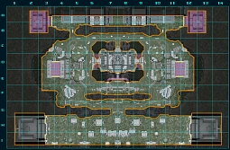 ���������꡼ No.001�Υ���ͥ������ / �ֵ�ư��Υ�����४��饤��ס��絬����ե�����ɡ֥ե���ƥ���I�פȡ֥��ǥå�������פβ�����»�