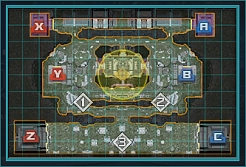 ���������꡼ No.002�Υ���ͥ������ / �ֵ�ư��Υ�����४��饤��ס��絬����ե�����ɡ֥ե���ƥ���I�פȡ֥��ǥå�������פβ�����»�