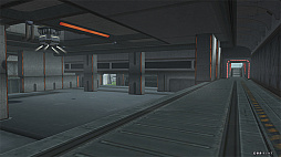 ���������꡼ No.003�Υ���ͥ������ / �ֵ�ư��Υ�����४��饤��ס��絬����ե�����ɡ֥ե���ƥ���I�פȡ֥��ǥå�������פβ�����»�