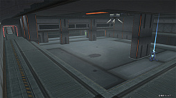 ���������꡼ No.004�Υ���ͥ������ / �ֵ�ư��Υ�����४��饤��ס��絬����ե�����ɡ֥ե���ƥ���I�פȡ֥��ǥå�������פβ�����»�