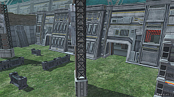 ���������꡼ No.005�Υ���ͥ������ / �ֵ�ư��Υ�����४��饤��ס��絬����ե�����ɡ֥ե���ƥ���I�פȡ֥��ǥå�������פβ�����»�