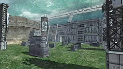 ���������꡼ No.006�Υ���ͥ������ / �ֵ�ư��Υ�����४��饤��ס��絬����ե�����ɡ֥ե���ƥ���I�פȡ֥��ǥå�������פβ�����»�