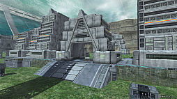 ���������꡼ No.007�Υ���ͥ������ / �ֵ�ư��Υ�����४��饤��ס��絬����ե�����ɡ֥ե���ƥ���I�פȡ֥��ǥå�������פβ�����»�