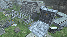 ���������꡼ No.008�Υ���ͥ������ / �ֵ�ư��Υ�����४��饤��ס��絬����ե�����ɡ֥ե���ƥ���I�פȡ֥��ǥå�������פβ�����»�