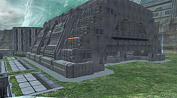 ���������꡼ No.009�Υ���ͥ������ / �ֵ�ư��Υ�����४��饤��ס��絬����ե�����ɡ֥ե���ƥ���I�פȡ֥��ǥå�������פβ�����»�