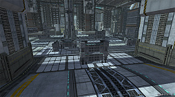 ���������꡼ No.010�Υ���ͥ������ / �ֵ�ư��Υ�����४��饤��ס��絬����ե�����ɡ֥ե���ƥ���I�פȡ֥��ǥå�������פβ�����»�