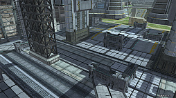 ���������꡼ No.011�Υ���ͥ������ / �ֵ�ư��Υ�����४��饤��ס��絬����ե�����ɡ֥ե���ƥ���I�פȡ֥��ǥå�������פβ�����»�