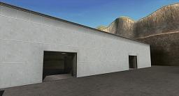 ���������꡼ No.013�Υ���ͥ������ / �ֵ�ư��Υ�����४��饤��ס��絬����ե�����ɡ֥ե���ƥ���I�פȡ֥��ǥå�������פβ�����»�