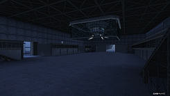 ���������꡼ No.014�Υ���ͥ������ / �ֵ�ư��Υ�����४��饤��ס��絬����ե�����ɡ֥ե���ƥ���I�פȡ֥��ǥå�������פβ�����»�