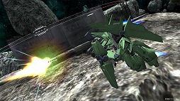 ���������꡼ No.004�Υ���ͥ������ / �ֵ�ư��Υ�����४��饤��ס��Х󥷥����Υ��ʥ��꡼��ե졼��ˤʤɿ����Τ�ʣ���ɲ�