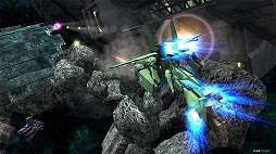 ���������꡼ No.005�Υ���ͥ������ / �ֵ�ư��Υ�����४��饤��ס��Х󥷥����Υ��ʥ��꡼��ե졼��ˤʤɿ����Τ�ʣ���ɲ�