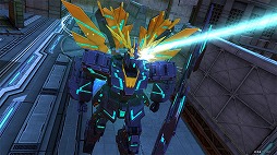 ���������꡼ No.007�Υ���ͥ������ / �ֵ�ư��Υ�����४��饤��ס��Х󥷥����Υ��ʥ��꡼��ե졼��ˤʤɿ����Τ�ʣ���ɲ�