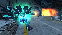 ���������꡼ No.008�Υ���ͥ������ / �ֵ�ư��Υ�����४��饤��ס��Х󥷥����Υ��ʥ��꡼��ե졼��ˤʤɿ����Τ�ʣ���ɲ�