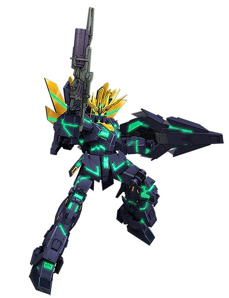 ���������꡼ No.009�Υ���ͥ������ / �ֵ�ư��Υ�����४��饤��ס��Х󥷥����Υ��ʥ��꡼��ե졼��ˤʤɿ����Τ�ʣ���ɲ�