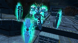 ���������꡼ No.010�Υ���ͥ������ / �ֵ�ư��Υ�����४��饤��ס��Х󥷥����Υ��ʥ��꡼��ե졼��ˤʤɿ����Τ�ʣ���ɲ�