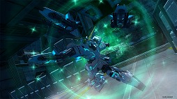 ���������꡼ No.011�Υ���ͥ������ / �ֵ�ư��Υ�����४��饤��ס��Х󥷥����Υ��ʥ��꡼��ե졼��ˤʤɿ����Τ�ʣ���ɲ�