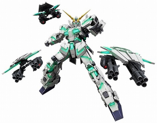 ���������꡼ No.012�Υ���ͥ������ / �ֵ�ư��Υ�����४��饤��ס��Х󥷥����Υ��ʥ��꡼��ե졼��ˤʤɿ����Τ�ʣ���ɲ�