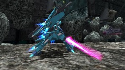 ���������꡼ No.013�Υ���ͥ������ / �ֵ�ư��Υ�����४��饤��ס��Х󥷥����Υ��ʥ��꡼��ե졼��ˤʤɿ����Τ�ʣ���ɲ�