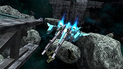 ���������꡼ No.014�Υ���ͥ������ / �ֵ�ư��Υ�����४��饤��ס��Х󥷥����Υ��ʥ��꡼��ե졼��ˤʤɿ����Τ�ʣ���ɲ�