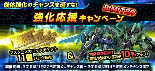 ���������꡼ No.017�Υ���ͥ������ / �ֵ�ư��Υ�����४��饤��ס��Х󥷥����Υ��ʥ��꡼��ե졼��ˤʤɿ����Τ�ʣ���ɲ�