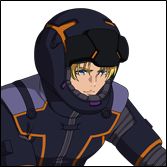 ���������꡼ No.018�Υ���ͥ������ / �ֵ�ư��Υ�����४��饤��ס��Х󥷥����Υ��ʥ��꡼��ե졼��ˤʤɿ����Τ�ʣ���ɲ�