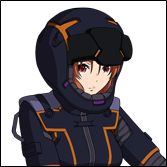 ���������꡼ No.019�Υ���ͥ������ / �ֵ�ư��Υ�����४��饤��ס��Х󥷥����Υ��ʥ��꡼��ե졼��ˤʤɿ����Τ�ʣ���ɲ�