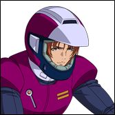 ���������꡼ No.020�Υ���ͥ������ / �ֵ�ư��Υ�����४��饤��ס��Х󥷥����Υ��ʥ��꡼��ե졼��ˤʤɿ����Τ�ʣ���ɲ�