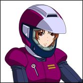 ���������꡼ No.021�Υ���ͥ������ / �ֵ�ư��Υ�����४��饤��ס��Х󥷥����Υ��ʥ��꡼��ե졼��ˤʤɿ����Τ�ʣ���ɲ�