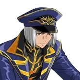 画像ギャラリー No.003のサムネイル画像 / 「機動戦士ガンダムオンライン」で「7周年記念キャンペーン前夜祭 第2週」が開催