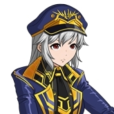 画像ギャラリー No.004のサムネイル画像 / 「機動戦士ガンダムオンライン」で「7周年記念キャンペーン前夜祭 第2週」が開催